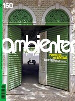 Revista Ambientes 